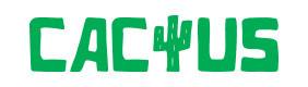 Cactus casino официальный сайт | Рабочее зеркало Кактус казино